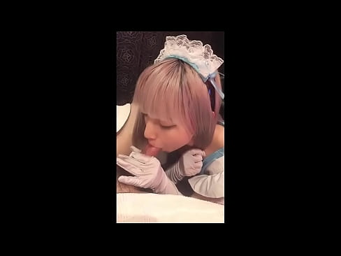❤️ Idol Japonî [mayuka], cil û bergên keça fransî, beş 1, blowjob û bi lotion ☑ Pornoya hişk li ku.pornjk.ru ❌❤