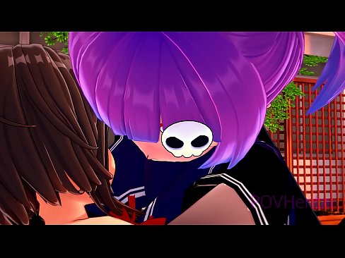 ❤️ Cinawirê keça Arachne. ☑ Pornoya hişk li ku.pornjk.ru ❌❤