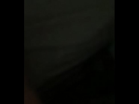 ❤️ Hemşîre Nexweşxaneyê kansera kezeba germ ☑ Pornoya hişk li ku.pornjk.ru ❌❤