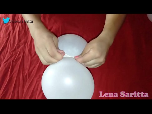 ❤️ Meriv çawa li malê vajîna an anusek pêlîstok çêdike ☑ Pornoya hişk li ku.pornjk.ru ❌❤