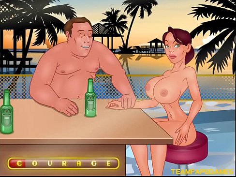 ❤️ Dermankirina pitik li seyrangeha bdsm 2 ☑ Pornoya hişk li ku.pornjk.ru ❌❤