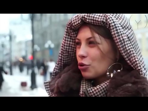 ❤️ Fîlm fêrkirina dersên seksê, teknîk û pozên ji bo orgazma jinê, çawaniya seksê bi rêkûpêk, masajên erotîk, perwerdehiya squirt ☑ Pornoya hişk li ku.pornjk.ru ❌❤