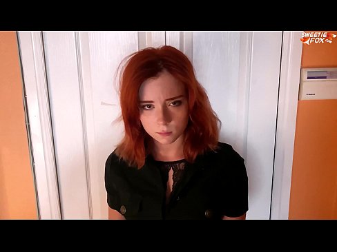 ❤️ Nobedarên Ewlehiyê Jina Xweşik ji ber Diziya Dikanê Ceza Kir - Cum In Mouth ☑ Pornoya hişk li ku.pornjk.ru ❌❤