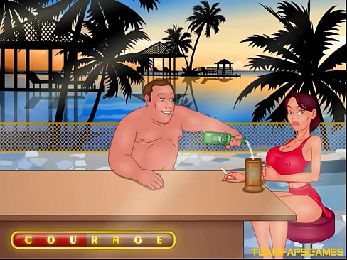 ❤️ pitik dermanê dizivirîne li seyrangeha bdsm ☑ Pornoya hişk li ku.pornjk.ru ❌❤