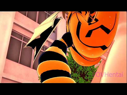 ❤️ Wasp Girl Monster ☑ Pornoya hişk li ku.pornjk.ru ❌❤