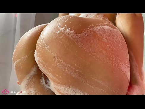 ❤️ Brunette Masturbates Pussy bi Vibrator ji Orgazma Zehf di serşokê de ☑ Pornoya hişk li ku.pornjk.ru ❌❤