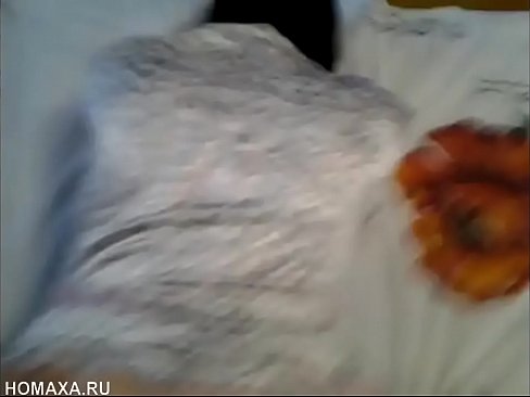 ❤️ Jina xwe bi qûnek spehî dixe ☑ Pornoya hişk li ku.pornjk.ru ❌❤