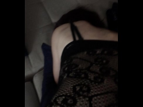 ❤️ Si ja perdasham babava Bugarka ka mene in stan. ☑ Pornoya hişk li ku.pornjk.ru ❌❤