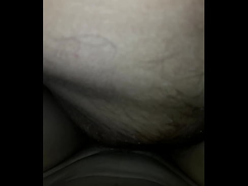 ❤️ Koleksiyonek mêr Olya Naumova ji Bryansk ☑ Pornoya hişk li ku.pornjk.ru ❌❤