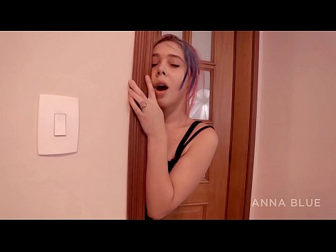 ❤️ Ez vegeriyam birayê xwe. Min bi hevala wî re seks kir. lezbiyen payback. ☑ Pornoya hişk li ku.pornjk.ru ❌❤