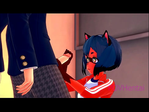 ❤️ Bi Michiru Kagemori re zeviya dewaran a nû ☑ Pornoya hişk li ku.pornjk.ru ❌❤