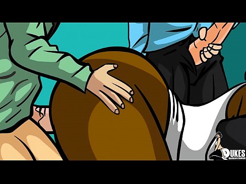 ❤️ Xwendekar piştî dibistanê bi mamosteyê reşik re seksê dikin ☑ Pornoya hişk li ku.pornjk.ru ❌❤