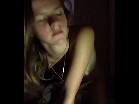❤️ Keçikek mastûrbe dike û dike ☑ Pornoya hişk li ku.pornjk.ru ❌❤