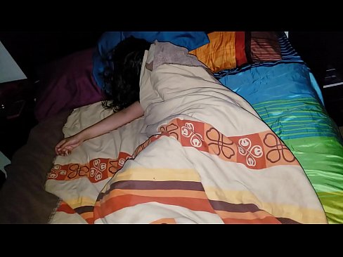 ❤️ Stepson dema ku di xew de ye, xatirê dayika xwe ya ciwan dike. ☑ Pornoya hişk li ku.pornjk.ru ❌❤